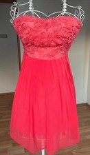 Cocktail Kleid Party Abi