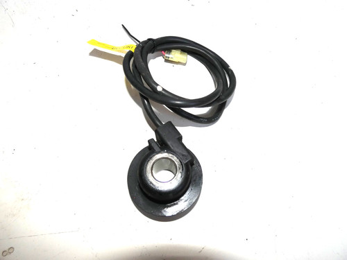 Suzuki 650 1998 2002 - suzuki, sv