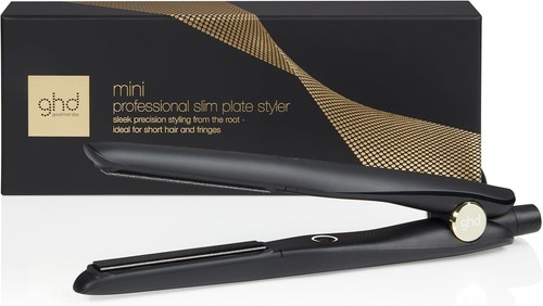 Ghd mini reiseglätter - mini,