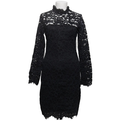 Second female cocktailkleid - second,