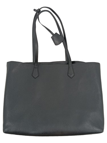 Hallhuber shopper damen - hallhuber,