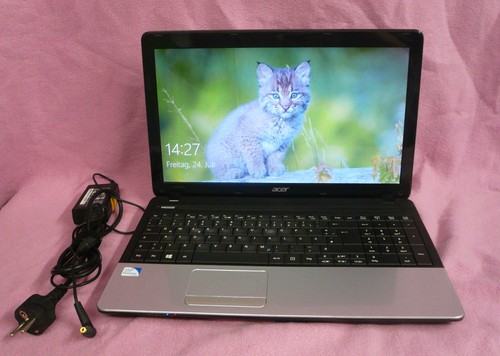 Acer aspire 531 laptop in - laptop,