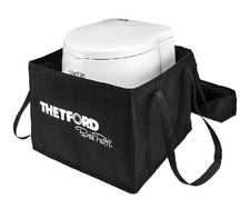 Camping Thetford Porta Potti