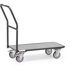 Fetra Magazinwagen 1200-7016