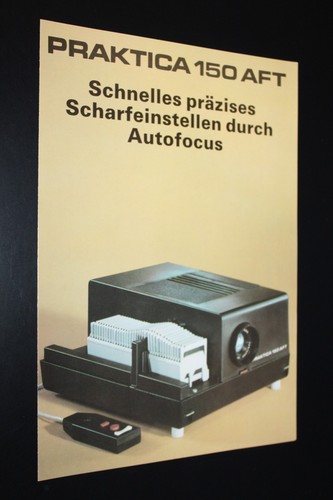 Messe prospekt faltblatt - messe,