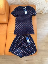 adidas Firebird Training Shirt