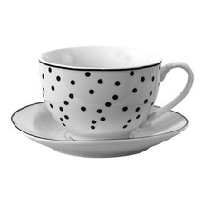 Tasse becher kaffeetasse - becher,