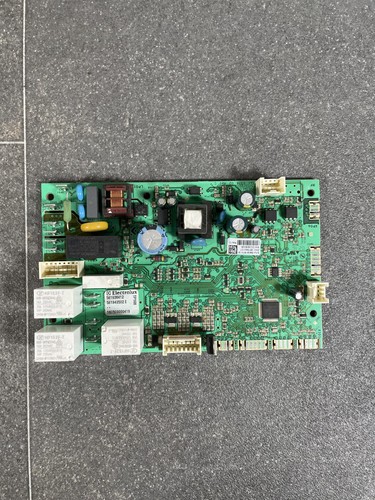 Ikea backofen 003 008 - ✅, 003.008.57