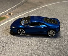 Sturmkind Drift Lamborghini