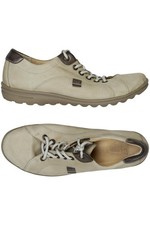 Hartjes Sneaker Damen Freizeitschuhe Turnschuhe Sportschuhe Gr. EU 3... #udzzdk5