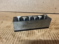 Sandvik Kosta 61-370641573