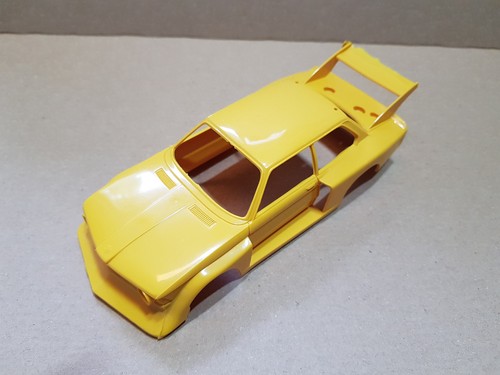 Bmw 320 karosserie passend - x,