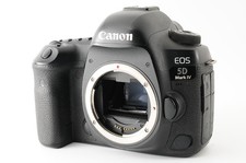 Canon [Near Mint in Box] EOS