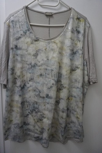 Gelco shirt sommer - gelco,