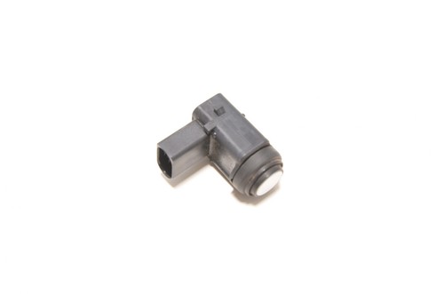 Parksensor sensor einparkhilfe - sensor,