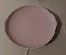 Hutschenreuther Rose Porzellan