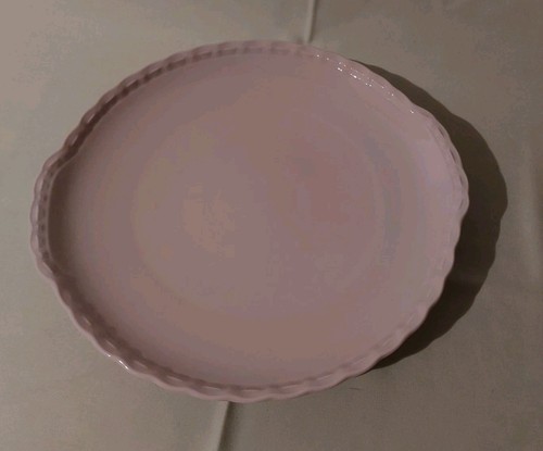 Hutschenreuther rose porzellan - hutschenreuther,