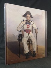 Harald Metzkes: Bilanz des