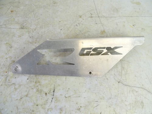 Suzuki gsxr gsx - suzuki, 600