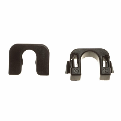 Original ford clip halterung - halterung,