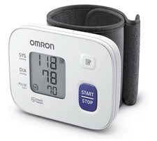 Omron RS1 Digitales
