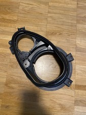 A2308200902 Vorne Links