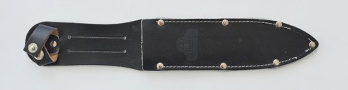 Original hubertus solingen - hubertus,