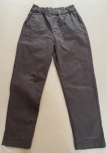Toast gabi hose 8 - hose,