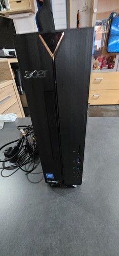 Acer 830 sehr guter - pc,