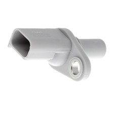 Sensor, Nockenwellenposition