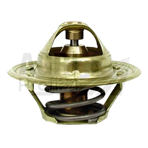 Thermostat mm für - thermostat, 54
