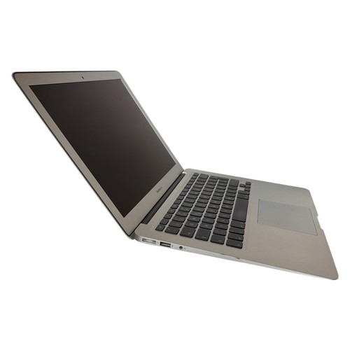 Ersatzteile apple macbook air - apple,