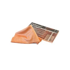 Pflegemittel Gitarre/Bass