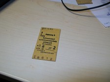 Eisenbahn Deutsche Bahn DB