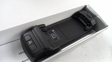 Original AUDI Bluetooth