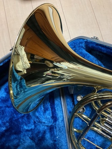 Yamaha yhr 313 single - yamaha, yhr-313