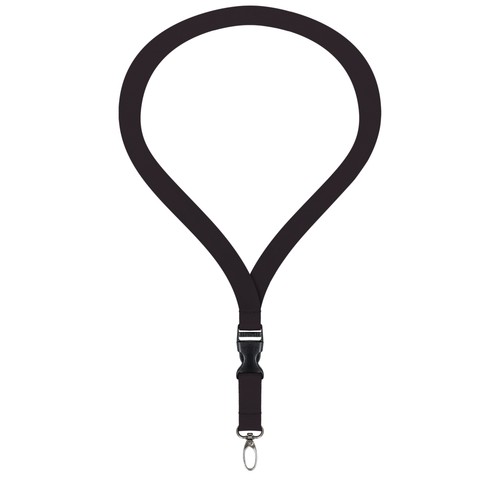 Lanyard schlüsselband für - schlüsselband,