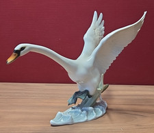 Hutschenreuther Porzellan