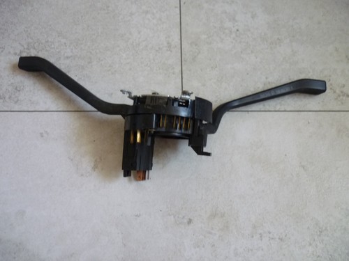 Blinkerschalter golf 1 - vw,