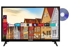 TELEFUNKEN Smart TV-Fernseher