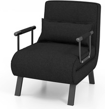 4-in-1 Schlafsessel Schlafsofa
