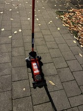 Würth wagenheber - würth,