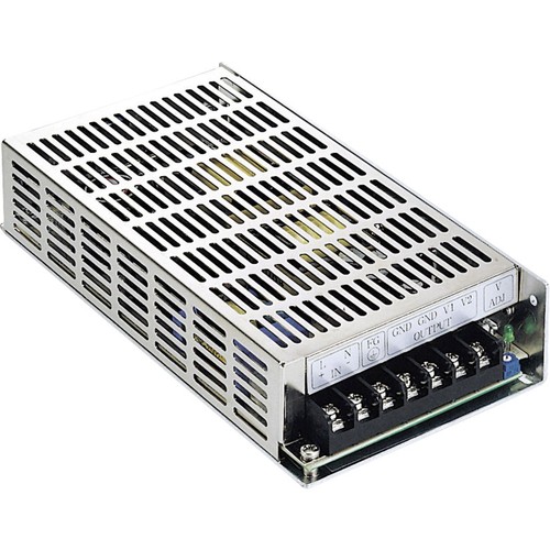 Sunpower technologies sps - technologies,