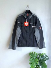 Engelbert Strauss E.S. Motion