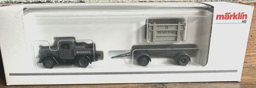 Märklin 46826 ovp - 46826,