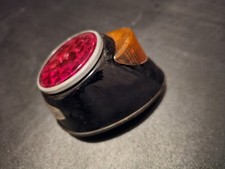 Simson AWO 425 Touren Sport