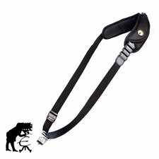 Sun-Sniper Strap THE