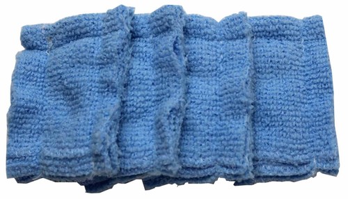 Tampon galvanik 4 - tampon-galvanik,,