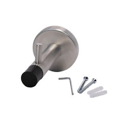 Kleiderhaken Garderobenhaken