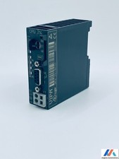 VIPA 214-1BC02 - CPU214 CPU